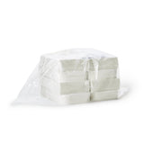 Instrument Protector 3m™ Comply™ with Sterilization Process Indicator - BeHope