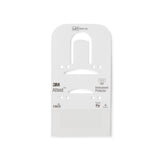 Instrument Protector 3m™ Comply™ with Sterilization Process Indicator - BeHope