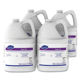 Surface Disinfectant Cleaner Diversey™ Oxivir® Tb Peroxide Based Manual Pour Liquid 1 gal. Jug Cherry Almond Scent NonSterile - BeHope