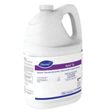 Surface Disinfectant Cleaner Diversey™ Oxivir® Tb Peroxide Based Manual Pour Liquid 1 gal. Jug Cherry Almond Scent NonSterile - BeHope