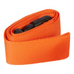 McKesson Backboard / Stretcher Strap For Backboard / Stretcher - BeHope