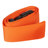 McKesson Backboard / Stretcher Strap For Backboard / Stretcher - BeHope