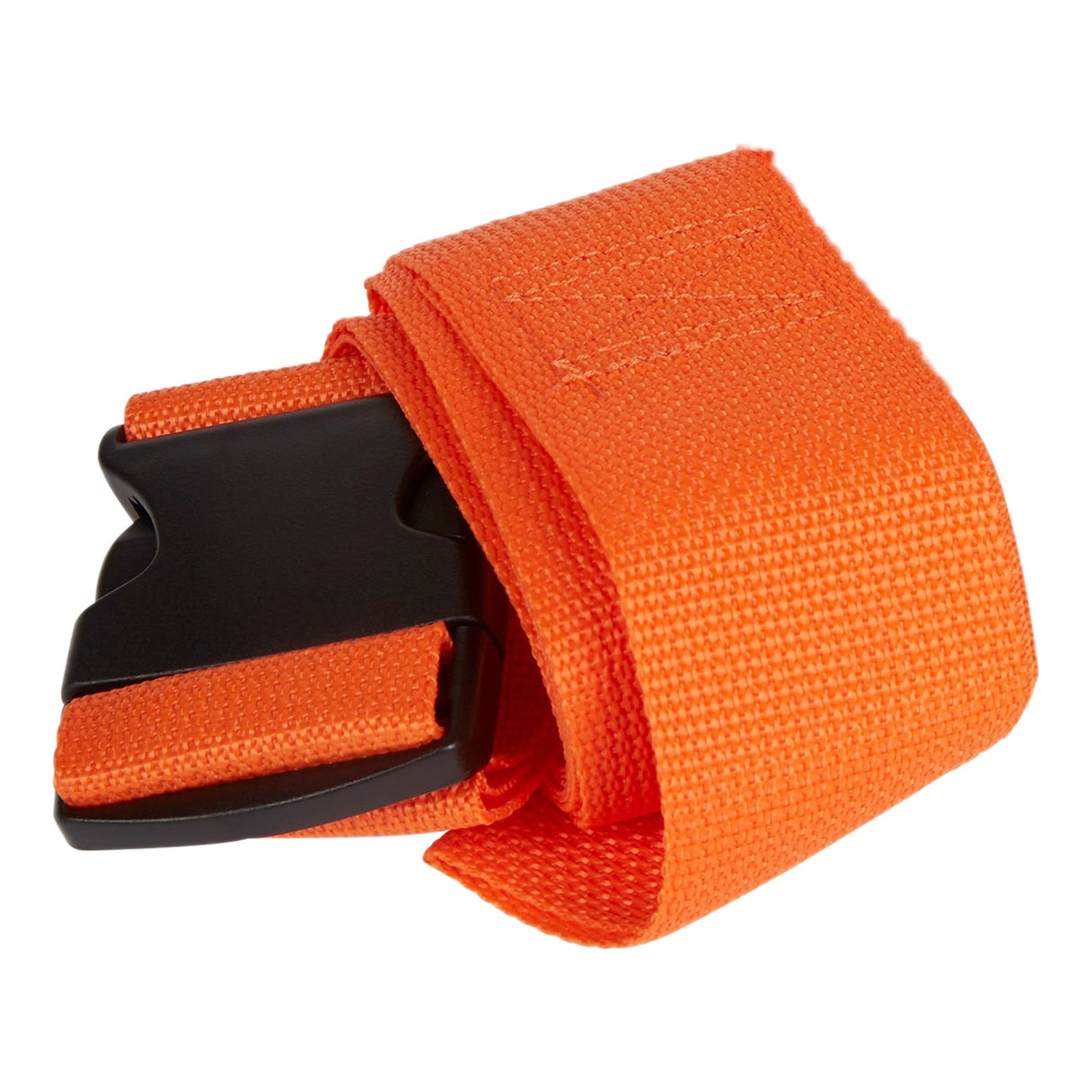 McKesson Backboard / Stretcher Strap For Backboard / Stretcher - BeHope