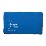 Compresse Relief Pak Sensaflex Froid et Chaud Moyenne 7x12 Caisse de 12