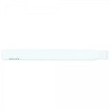 Scanband® Identification Wristband with Antimicrobial PermaPrint® Surface - BeHope