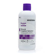 Wound Cleanser Mckesson Puracyn® Plus Professional Nonsterile Antimicrobial - BeHope