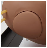 IV Training Arm Simulaids® Deluxe Gender Neutral PVC - BeHope