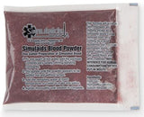 IV Training Arm Simulaids® Deluxe Gender Neutral PVC - BeHope