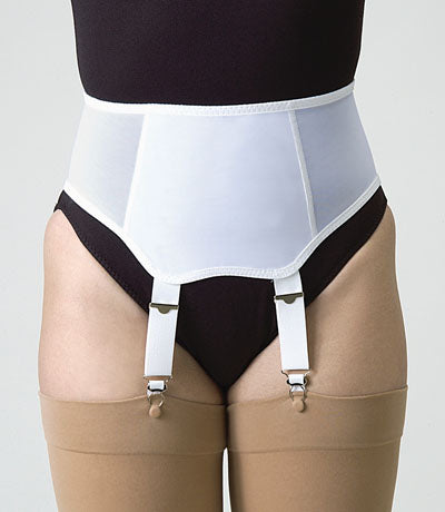 Porte-jarretelles 48-50