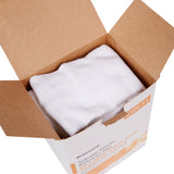 Elastic Net Retainer Dressing Mckesson Secondary Tubular Elastic - BeHope