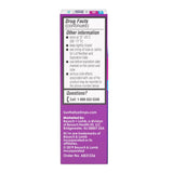 Soothe® Eye Lubricant Ointment for Dry Eye Relief - BeHope