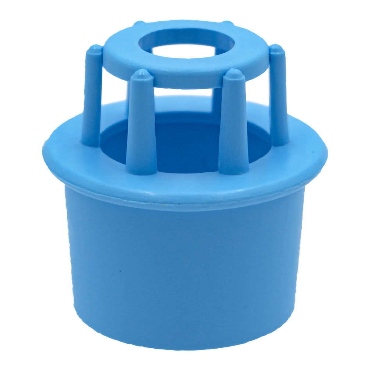 Tracheostomy Tube Protector Tilson Guard - BeHope