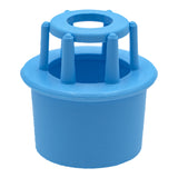 Tracheostomy Tube Protector Tilson Guard - BeHope