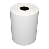 Recording Chart Paper Tremetrics® Roll Without Grid - BeHope