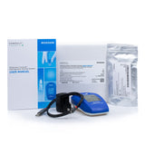 Hemoglobin Testing System McKesson Consult™ Hb CLIA Waived - BeHope