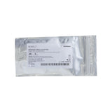 Hematology Reagent Microcuvette McKesson Consult® Hb Hemoglobin (Hb) CLIA Waived For McKesson Consult Hb Hemoglobin Testing System, MFR 900MCKSP 100 Microcuvettes per Vial - BeHope