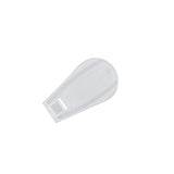 Hematology Reagent Microcuvette McKesson Consult® Hb Hemoglobin (Hb) CLIA Waived For McKesson Consult Hb Hemoglobin Testing System, MFR 900MCKSP 100 Microcuvettes per Vial - BeHope