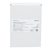 Hematology Reagent Microcuvette McKesson Consult® Hb Hemoglobin (Hb) CLIA Waived For McKesson Consult Hb Hemoglobin Testing System, MFR 900MCKSP 100 Microcuvettes per Vial - BeHope