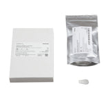 Hematology Reagent Microcuvette McKesson Consult® Hb Hemoglobin (Hb) CLIA Waived For McKesson Consult Hb Hemoglobin Testing System, MFR 900MCKSP 100 Microcuvettes per Vial - BeHope
