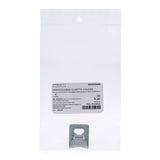 Mckesson Consult™ Hb Hemoglobin Microcuvette Holder Replacement - BeHope