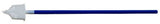 Pap Cell Cytology Brush for Efficient Specimen Collection - BeHope