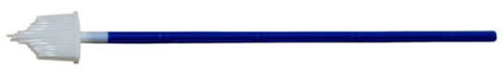 Pap Cell Cytology Brush for Efficient Specimen Collection - BeHope
