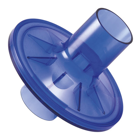 Mir High Efficiency Respiratory Filter for CPAP and BPAP Machines - BeHope
