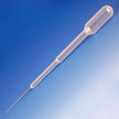 Transfer Pipette 1.5 mL Sterile - BeHope