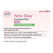 Birth Control Pill New Day - BeHope