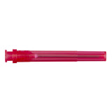 Blunt Fill Needle McKesson 18 Gauge Blunt - BeHope