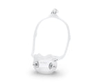 CPAP Mask Component DreamWear Full Face Style Small Cushion Adult - BeHope