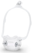 CPAP Mask Kit DreamWear™ Nasal Style Medium Cushion Adult - BeHope