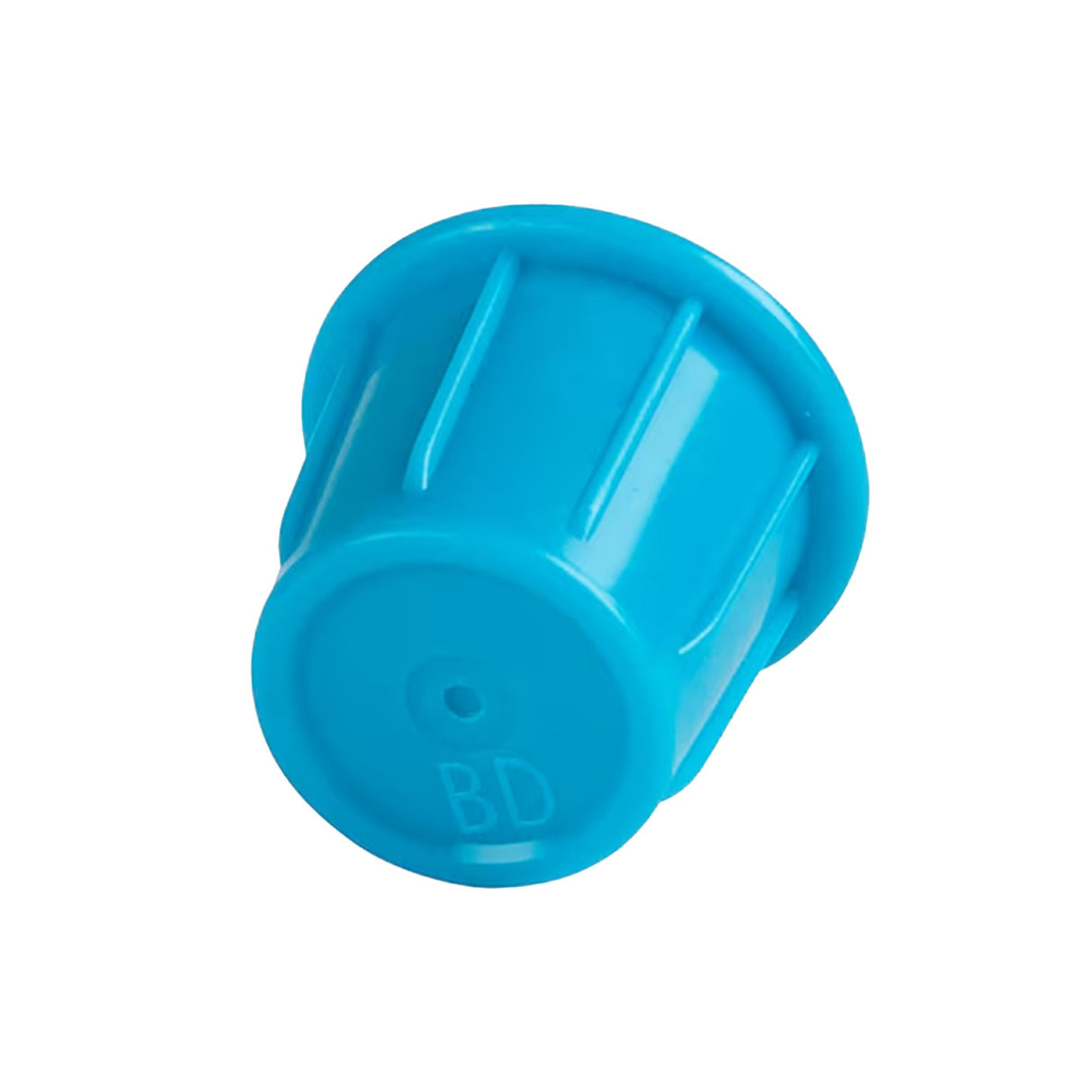 Disinfecting Cap PureHub™ - BeHope