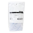 Urinary Drainage Bag Lingeman® NonSterile - BeHope
