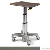 Refrigerator Shelf Horizon Scientific® Versatile for Efficient Storage - BeHope