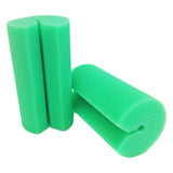 Instrument Cleaning Sponge DuraSponge™ - BeHope