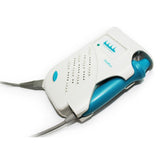 Handheld Doppler Sonotrax Digital Display Vascular Probe 8 MHz Frequency - BeHope