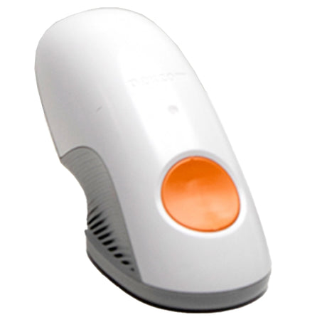 Glucose Sensor Dexcom® G6 For use with Blood Glucose Meter - BeHope