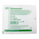 Super Absorbent Dressing Vliwasorb® - BeHope
