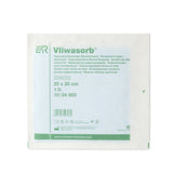 Super Absorbent Dressing Vliwasorb® - BeHope