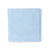 Super Absorbent Dressing Vliwasorb® - BeHope