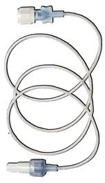 Extender Tubing Freedom60®Precision - BeHope
