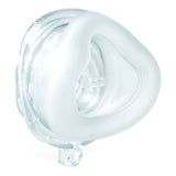 CPAP Mask Kit CPAP Starter Kit Wisp™ Pediatric Nasal Style Small / Medium / Large Cushions Pediatric - BeHope