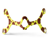 CPAP Mask Kit CPAP Starter Kit Wisp™ Pediatric Nasal Style Small / Medium / Large Cushions Pediatric - BeHope