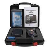 Electrotherapy System TENS 3000™ 2-Channel - BeHope