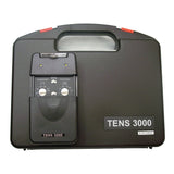 Electrotherapy System TENS 3000™ 2-Channel - BeHope