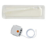 Pico 7 Negative Pressure Wound Therapy Dressing Kit - BeHope