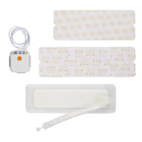 Pico 7 Negative Pressure Wound Therapy Dressing Kit - BeHope