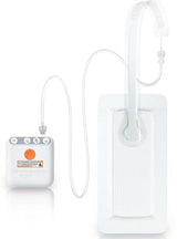 Pico 7 Negative Pressure Wound Therapy Dressing Kit - BeHope
