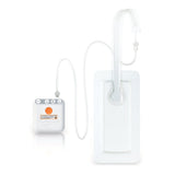 Negative Pressure One Dressing Kit PICO 7 10 X 30 cm - BeHope